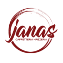 Janas – caffetteria e pizzeria